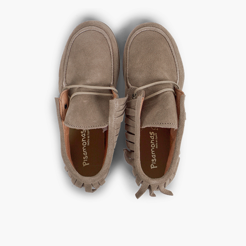 gallerys/659eedf916c08/0481-TOPO 5.jpeg